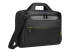 TCG460GL - Targus CityGear 3 Topload - Left-angle