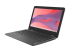 82W2000KUK - Lenovo 300e Yoga Chromebook Gen 4 - Right-angle