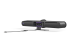 952-000181 - Logitech - Network coupler - Right-angle