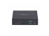 IH2006-HDMI-RX - Startech HDMI Receiver Over IP for the IH2006 Series, 4K 60Hz - Front