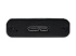 SM21BMU31C3 - Startech M.2 SSD Enclosure for M.2 SATA SSDs - Left side
