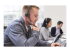 CP-HS-W-532-RJ= - Cisco 532 Wired Dual - Left-angle