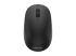 SPK7407B/00 - Philips SPK7407B - 4000 Series - Front
