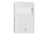 GA04319 - Google Pixel 7a - Back cover for mobile phone - Close up