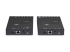 ST12MHDLAN4K - Startech 4K HDMI Over IP Extender - Back