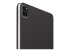 MXNL2H/A - Apple Smart - Keyboard and folio case - Close up