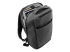 2Z8A3AA - HP Renew Travel - Notebook carrying backpack - Left-angle
