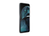 PAYF0007GB - Motorola Moto G14 - 4G smartphone - Left-angle