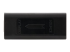 B203-101-POC - Eaton Tripp Lite Series USB over Cat5/Cat6 Extender Kit 1-Port with Power over Cable - Top