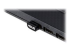 90IG05J0-MO0R00 - ASUS USB-BT500 - Network adapter - Right-angle