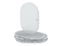 02890-001 - AXIS TC1706 - Front cover for speaker - Multi-angle