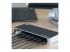 DK30A2DH - StarTech.com Dual 4K Dock - Right-angle