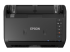 B11B263401BY - Epson WorkForce ES-500W II - Top