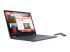 82ND005EUK - Lenovo Yoga 6 13ALC6 - Left-angle