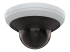 02187-002 - AXIS M5000-G - Network surveillance / panoramic camera - Right-angle
