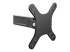 ARMWALLS - StarTech.com Monitor Wall Mount - Close up