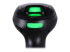 633809002830 - Wasp WDI7500 - Barcode scanner - Close up