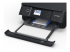 C11CG97401 - Epson Expression Premium XP-6100 - Close up