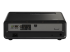 X2-4KE PRO - ViewSonic X2-4KE PRO - Back