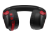 7G8F1AA - HyperX Cloud Mini - Headset - Bottom