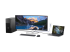 DELL-U4025QW - Dell UltraSharp U4025QW - Right-angle
