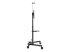 VFM-F21 - Vision X-Series VFM-F21 - Left side