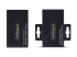 4K50IC-EXTEND-HDMI - StarTech.com HDMI Extender Over CAT5e/6 Kit, 4K 60Hz, Up to 200ft (60m) - Top