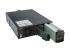 SRT5KRMXLW-HW - APC Smart-UPS SRT 5000VA RM - Back