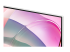 LS32D701EAUXXU - Samsung ViewFinity S7 S32D701EAU - Close up