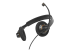 1000551 - EPOS IMPACT SC 60 USB ML - Bottom