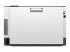 499R0F#B19 - HP Color LaserJet Pro 3202dw - Back