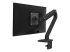 45-486-224 - Ergotron MXV - Mounting kit (desk mount) - Back