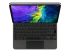 MXQT2B/A - Apple Magic Keyboard - Top