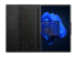 21KS0004UK - Lenovo ThinkPad P16s Gen 3 - Top