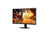C27G4ZXE - AOC Gaming C27G4ZXE - LED monitor - Right-angle
