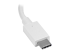 CDP2HDW - StarTech.com USB C to HDMI Adapter - Close up