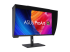 PA32KCX - ASUS ProArt PA32KCX - LED monitor - Left-angle