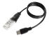C32C891323 - Epson OT-WL06-323 - Network adapter - Right-angle