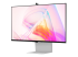 LS27C902PAUXXU - Samsung ViewFinity S9 S27C902PAU - Right-angle