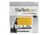 USB3S2SAT3CB - StarTech.com SATA to USB Cable - Front