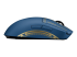910-006452 - Logitech G PRO League of Legends Edition - Left side