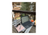 HS500000 - Skyroam Solis X WiFi SmartSpot - Left-angle