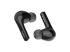 AUC010BTBK - Belkin SoundForm Motion - Multi-angle