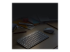 920-010606 - Logitech MX Keys Mini for Business - Left-angle