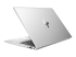 9M472AT#ABU - HP EliteBook 840 G9 Notebook - Back