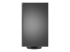 60005203 - NEC MultiSync E243F - LED monitor - Front