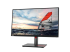 63F4MAT1UK - Lenovo ThinkVision P25i-30 - Right-angle