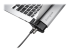 K64453WW - Kensington Laptop Locking Station 2.0 - Close up