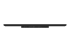 H1F2C0IBW101 - Optoma N3981K - 98" Diagonal Class N-Series LED-backlit LCD display - Bottom