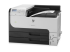 CF236A#B19 - HP LaserJet Enterprise 700 Printer M712dn - Right-angle
